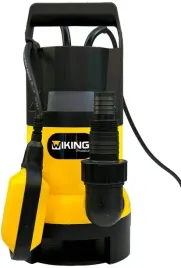 pompa-zatapialna-do-wody-brudnej-czystej-szamba-sciekow-deszczowki-1400w