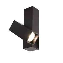 shilo-mitsuma-reflektor-sufitowy-czarny-ruchomy-gu10-kwadratowy-4w