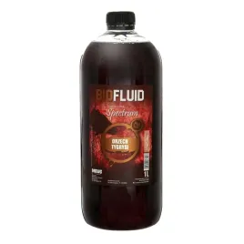 2-x-bio-fluid-meus-spectrum-booster-1l-orzech-tygrysi