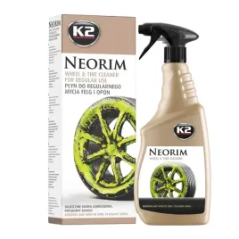 plyn-do-regularnego-mycia-felg-i-opon-k2-neorim-700ml