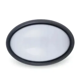 plafon-led-v-tac-12w-owalny-czarny-ip54-3000k-840lm