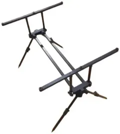 2-x-stanowisko-karpiowe-jaxon-rod-pod-solid-pz-rpd012