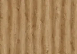 panele-podlogowe-wild-wood-camsan-modern-long-722-balkan-oak-8mm