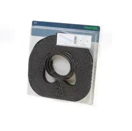 2-x-podklad-przyczepny-fs-hu-10m-485724-festool