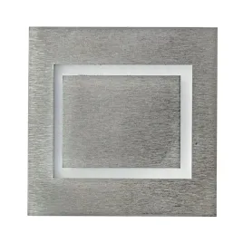 lampa-schodowa-led-0-6w-zimny-bialy-eks4369-ip20-evra-eko-light