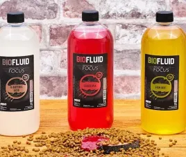 2-x-bio-fluid-meus-focus-atraktor-1000ml-skisle-maslo