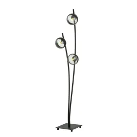 lampa-podlogowa-emibig-hunter-3xe14-10w-czarna-szklo-stal-ip20