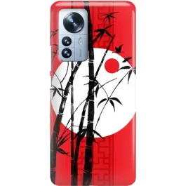 etui-do-xiaomi-12-pro-5g-case-premium-ochrona-telefonu-japonia-motyw-mix-wz