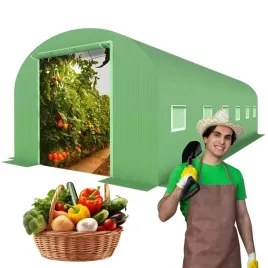 duzy-tunel-foliowy-ogrodowy-6x3-szklarnia-ogrodowa-foliak-xxl-18-m2-uv-4