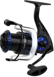2-x-kolowrotek-flagman-cast-master-feeder-5000-fd