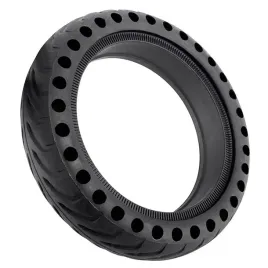 2-x-2-x-opona-bezdetkowa-komplet-hulajnoga-xiaomi-m365