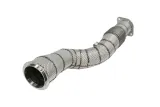 downpipe-bmw-g80-m3-g82-m4-stan-nowy