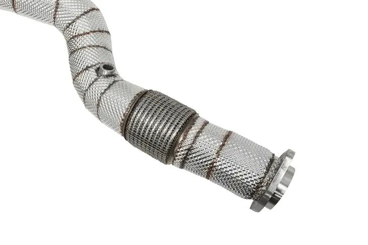 downpipe-bmw-g80-m3-g82-m4-jakosc-czesci-zgodnie-z-gvo-p-zamiennik-o-jakosci-porownywalnej-do-oryginalu