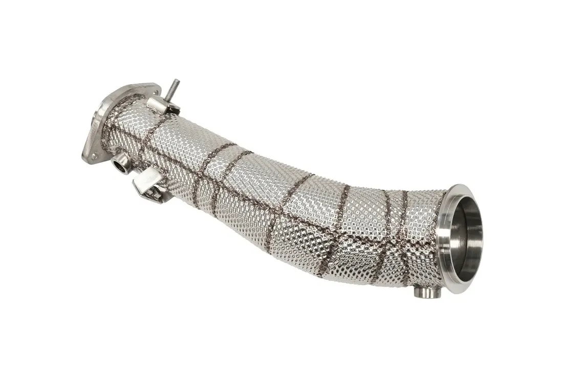 downpipe-bmw-g80-m3-g82-m4