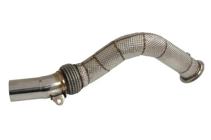 downpipe-bmw-g80-m3-g82-m4-stan-nowy-numer-katalogowy-czesci-mg-dp-178