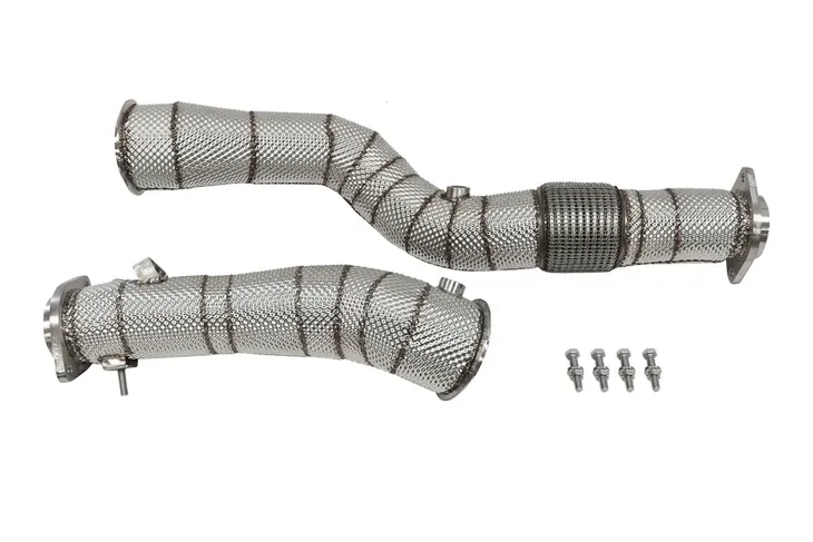 downpipe-bmw-g80-m3-g82-m4-jakosc-czesci-zgodnie-z-gvo-p-zamiennik-o-jakosci-porownywalnej-do-oryginalu-stan-nowy