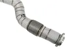 downpipe-bmw-g80-m3-g82-m4-typ-samochodu-samochody-osobowe-stan-nowy