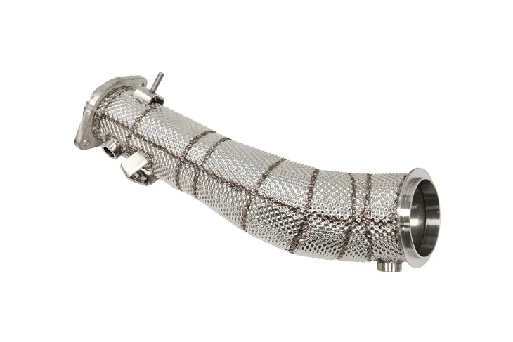 downpipe-bmw-g80-m3-g82-m4-typ-samochodu-samochody-osobowe-jakosc-czesci-zgodnie-z-gvo-p-zamiennik-o-jakosci-porownywalnej-do-oryginalu