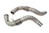 downpipe-bmw-g80-m3-g82-m4-typ-samochodu-samochody-osobowe-numer-katalogowy-czesci-mg-dp-178