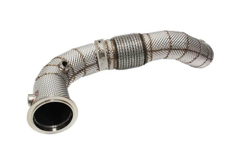 downpipe-bmw-g80-m3-g82-m4-numer-katalogowy-czesci-mg-dp-178-stan-nowy