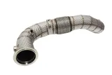 downpipe-bmw-g80-m3-g82-m4-numer-katalogowy-czesci-mg-dp-178-stan-nowy