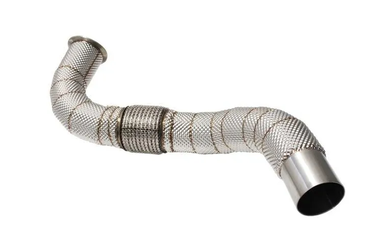 downpipe-bmw-g80-m3-g82-m4-numer-katalogowy-czesci-mg-dp-178-jakosc-czesci-zgodnie-z-gvo-p-zamiennik-o-jakosci-porownywalnej-do-oryginalu