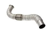 downpipe-bmw-g80-m3-g82-m4-numer-katalogowy-czesci-mg-dp-178-jakosc-czesci-zgodnie-z-gvo-p-zamiennik-o-jakosci-porownywalnej-do-oryginalu