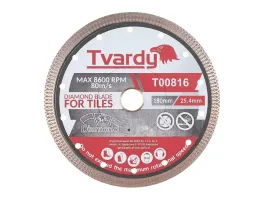 tarcza-diamentowa-do-gresu-180x10x25-4-22-23mm-50
