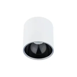 nowodvorski-halo-8195-oprawa-sufitowa-led-bialo-czarna-gu10-ip20