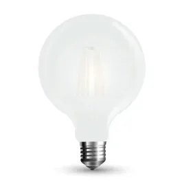 v-tac-zarowka-led-7w-filament-e27-kula-g95-mrozona-840lm-6400k