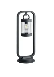 latarnia-ogrodowa-antracyt-trio-sambesi-e27-ip44-bez-zarowki-60cm
