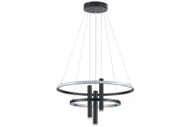 lampa-wiszaca-reality-amanda-led-czarna-3w-40w-4000k-3-punkty