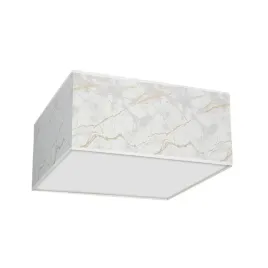 lampa-sufitowa-plafon-milagro-senso-3x60w-e27-kwadrat-bialy