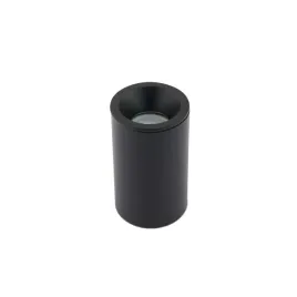 spot-nowodvorski-alpha-czarny-led-gu10-ip54-aluminium-8363