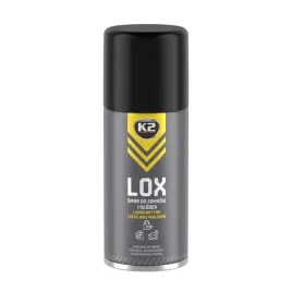 smar-do-zamkow-i-klodek-k2-lox-150ml
