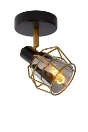 lampa-reflektor-lucide-e14-25w-nila-czarna-ze-zlotymi-akcentami-lucide