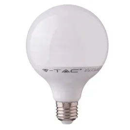 v-tac-zarowka-led-g95-e27-10w-zimna-810lm-energooszczedna
