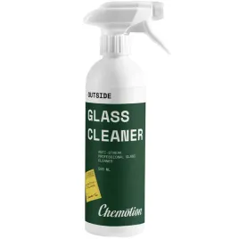 plyn-do-mycia-szyb-chemotion-glass-cleaner-500-ml