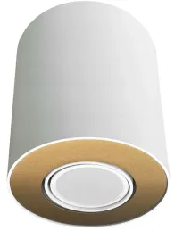nowodvorski-set-8896-bialo-zloty-reflektor-gu10-led-regulowany