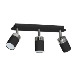 milagro-joker-lampa-sufitowa-3x40w-gu10-ip20-czarna-listwa