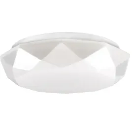 plafon-led-polux-selina-17w-4000k-ip44-bialy-okragly-33cm