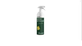 chemotion-quick-detailer-500ml-efekt-lustra-na-lakierze-zabezpieczenie