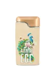 armaf-ego-exotic-edp-100ml