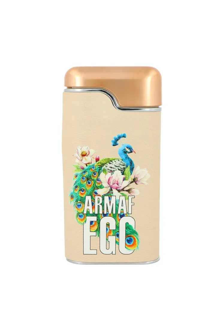 armaf-ego-exotic-edp-100ml-stan-nowy