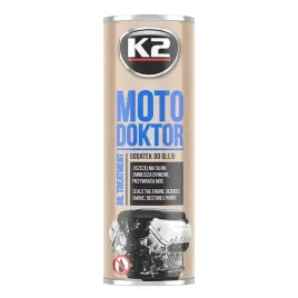 dodatek-do-oleju-silnikowego-k2-moto-doktor-443ml
