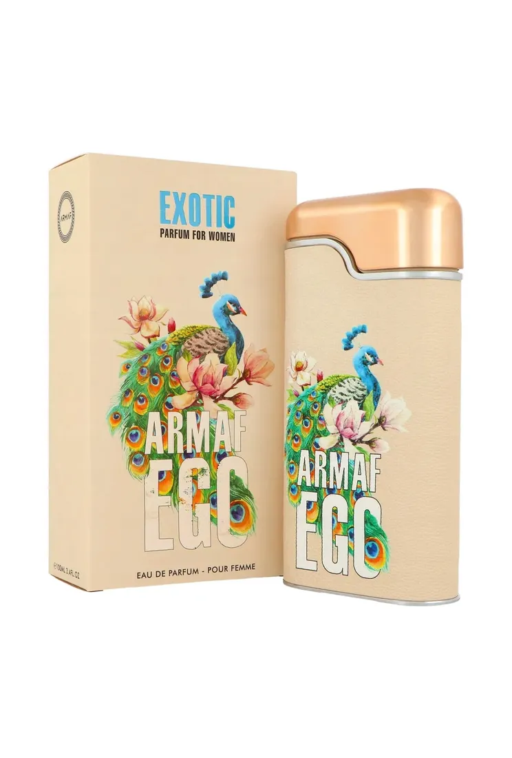 armaf-ego-exotic-edp-100ml