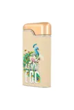 armaf-ego-exotic-edp-100ml-marka-armaf
