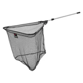 2-x-podbierak-dam-base-x-60x60x50cm-185cm-2sec