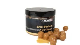 2-x-kulki-cc-moore-live-system-w-zalewie-glugged-10x14