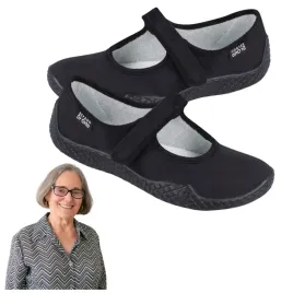 buty-ortopedyczne-damskie-sandaly-wygodne-obuwie-zdrowotne-rzep-dr-orto-39